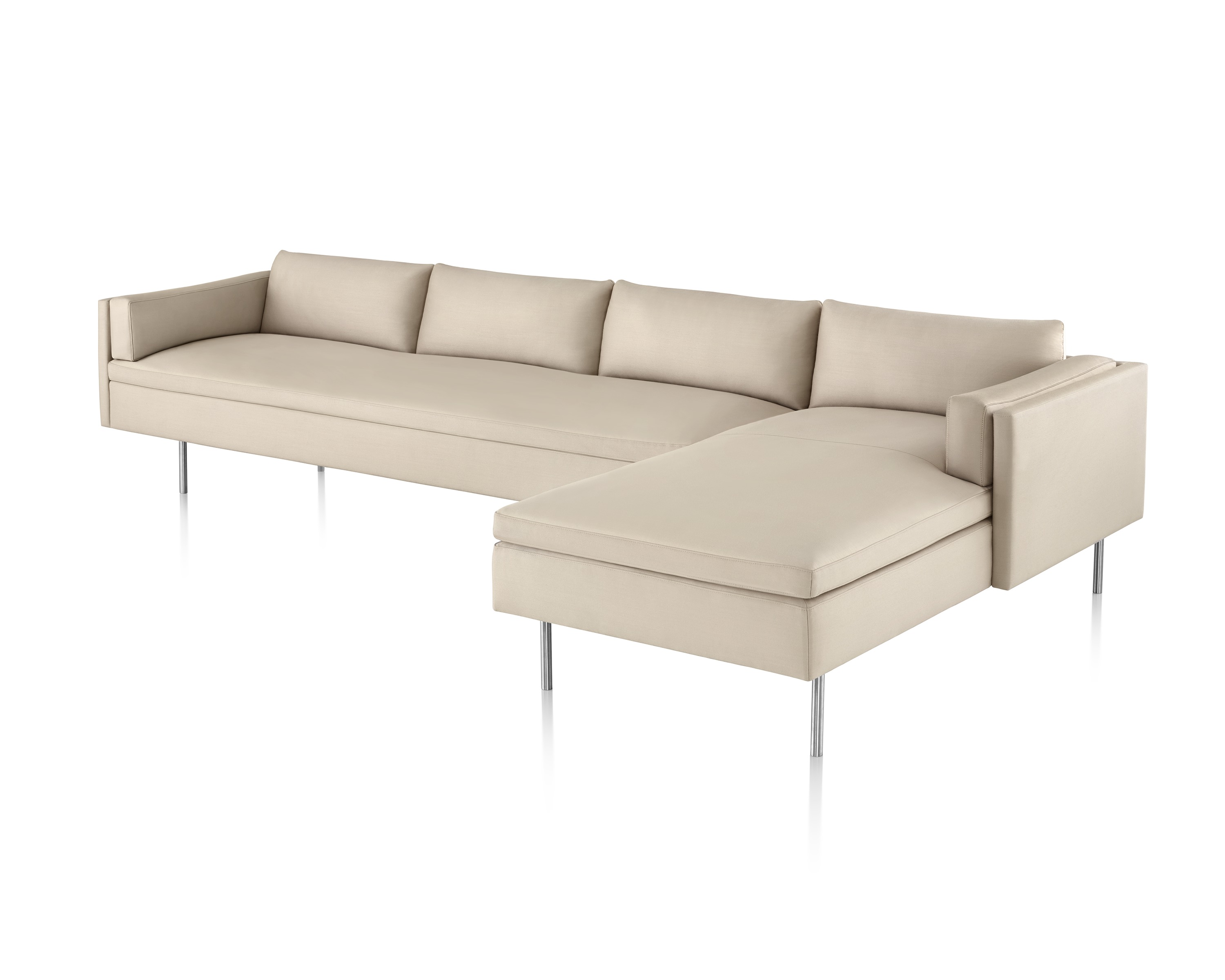 创意家具 - 坐具|沙发|办公家具|设计师家具|博尔斯特沙发